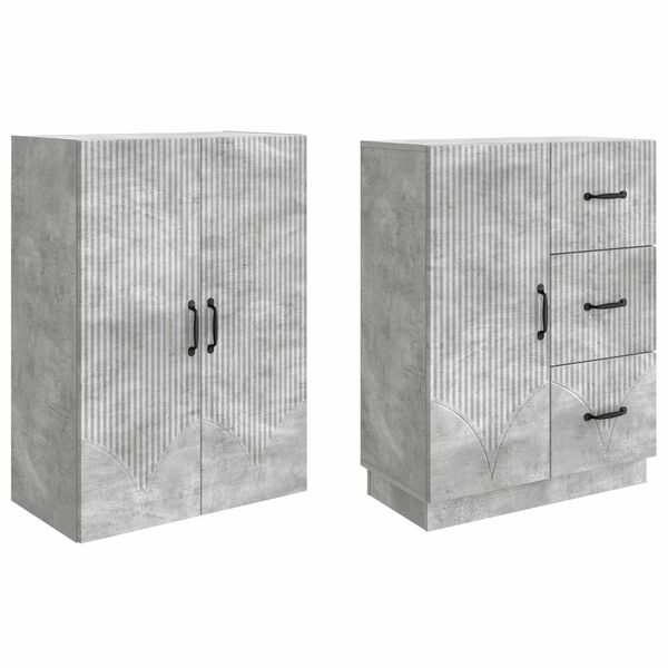 Viser 4 av 9 produktbilde(r)
