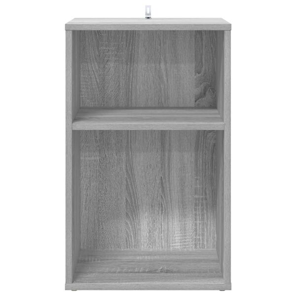 Viser 4 av 10 produktbilde(r)