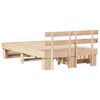 Miniatyrbilde av produktet 10 av 14