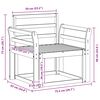 Miniatyrbilde av produktet 8 av 8
