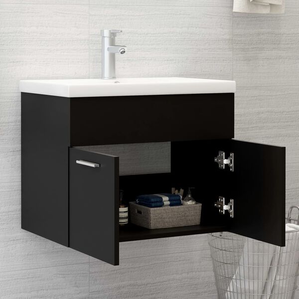Viser 3 av 17 produktbilde(r)