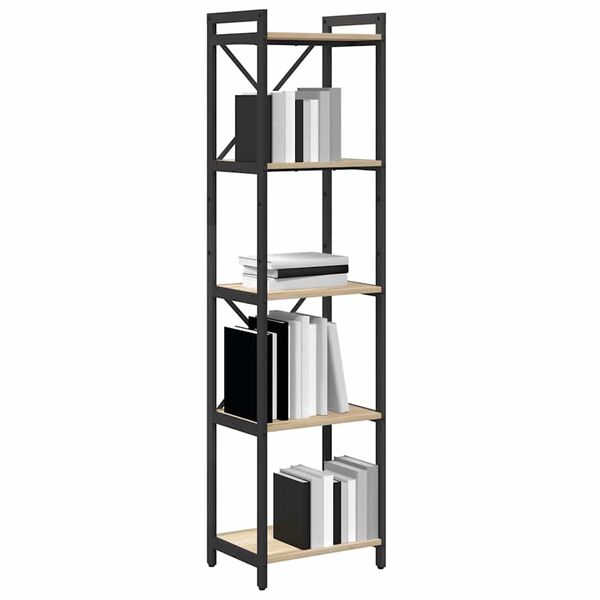 Viser 3 av 12 produktbilde(r)