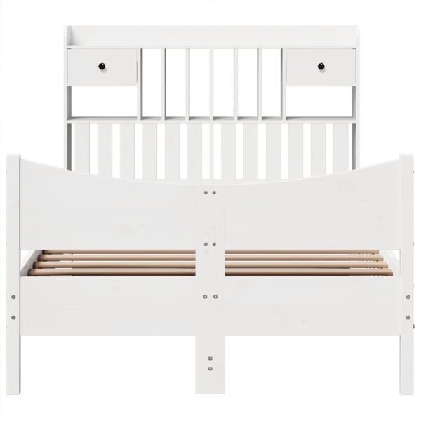 Viser 4 av 11 produktbilde(r)