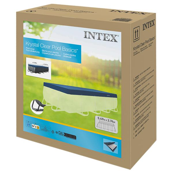 Viser 3 av 3 produktbilde(r)