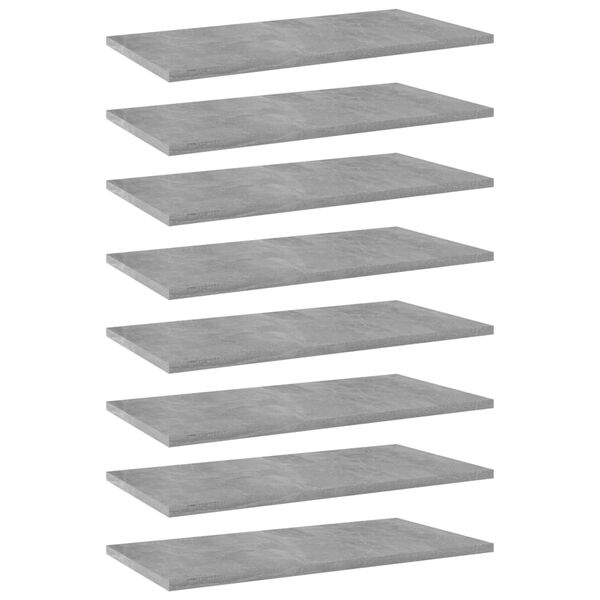 Viser 1 av 6 produktbilde(r)