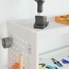 Miniatyrbilde av produktet 4 av 12
