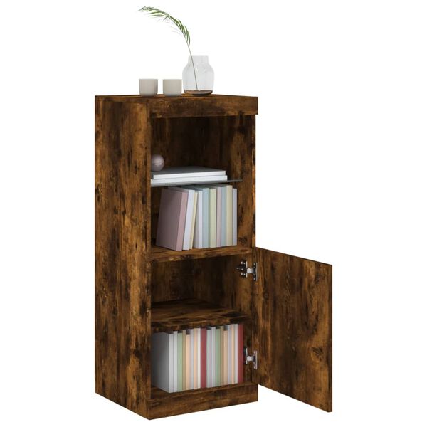 Viser 4 av 17 produktbilde(r)