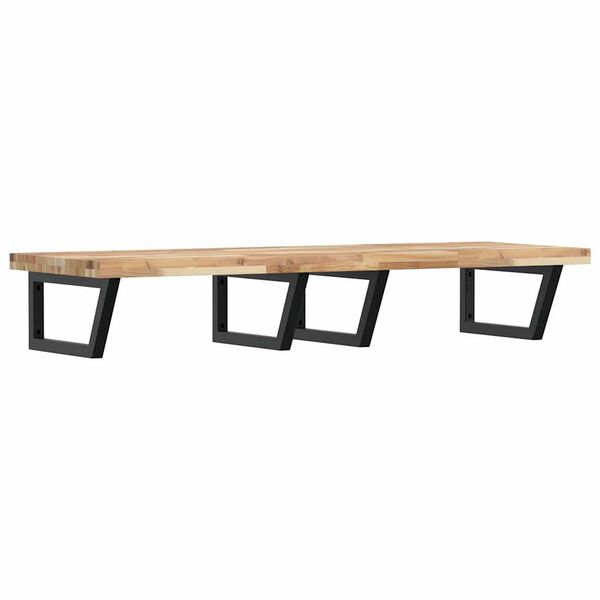 Viser 1 av 11 produktbilde(r)
