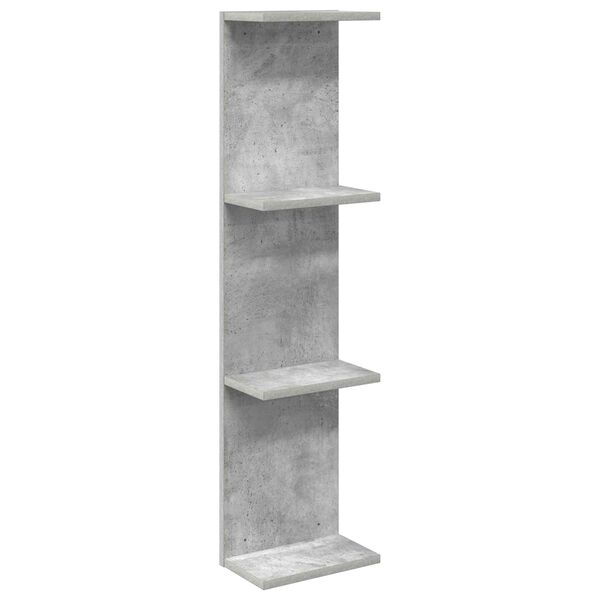 Viser 1 av 8 produktbilde(r)