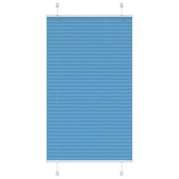 Viser 1 av 14 produktbilde(r)