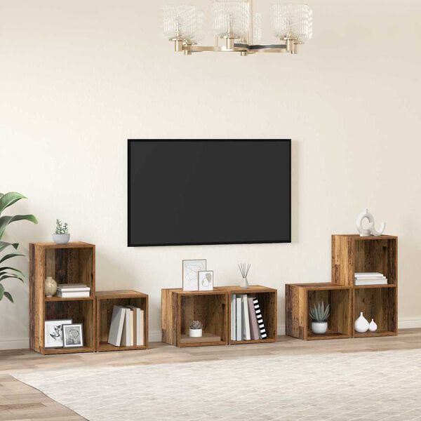 Viser 2 av 11 produktbilde(r)