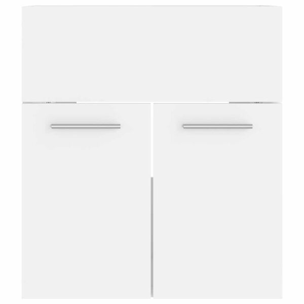 Viser 4 av 9 produktbilde(r)