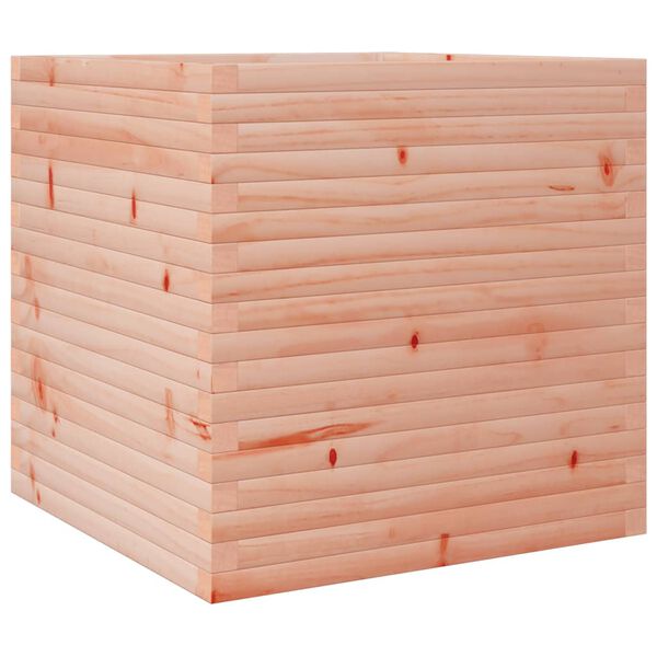 Viser 1 av 10 produktbilde(r)