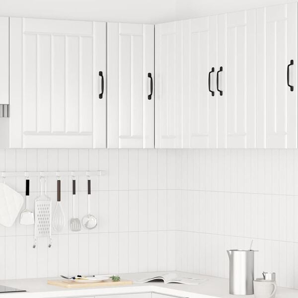 Viser 3 av 13 produktbilde(r)