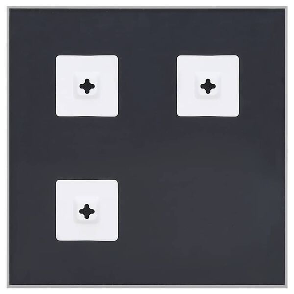 Viser 4 av 6 produktbilde(r)