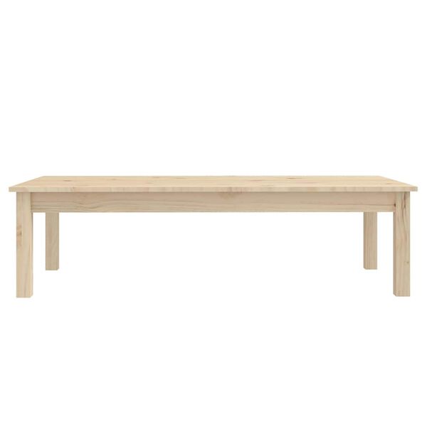 Viser 4 av 8 produktbilde(r)