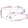 Miniatyrbilde av produktet 12 av 12