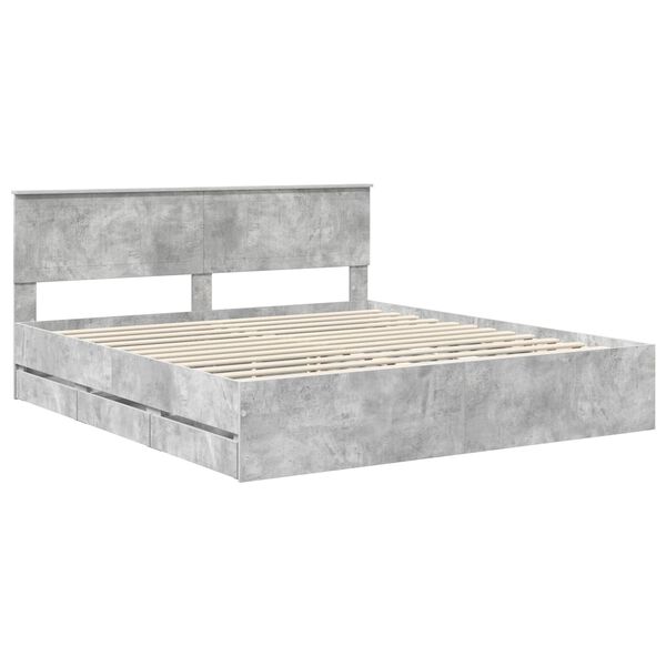 Viser 4 av 14 produktbilde(r)