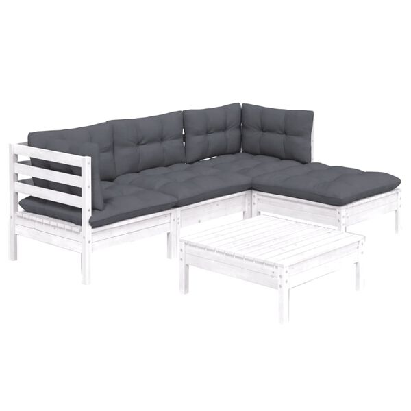 Viser 3 av 9 produktbilde(r)