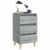 Miniatyrbilde av produktet 6 av 10