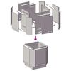 Miniatyrbilde av produktet 12 av 14