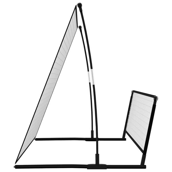 Viser 4 av 6 produktbilde(r)