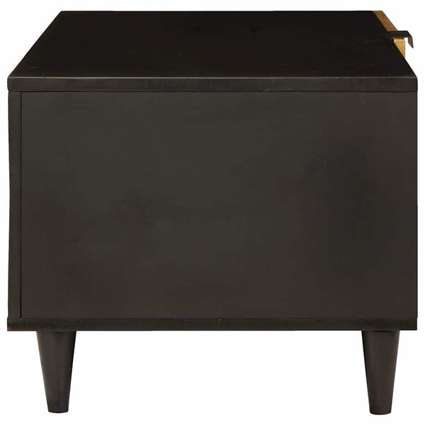 Viser 4 av 13 produktbilde(r)