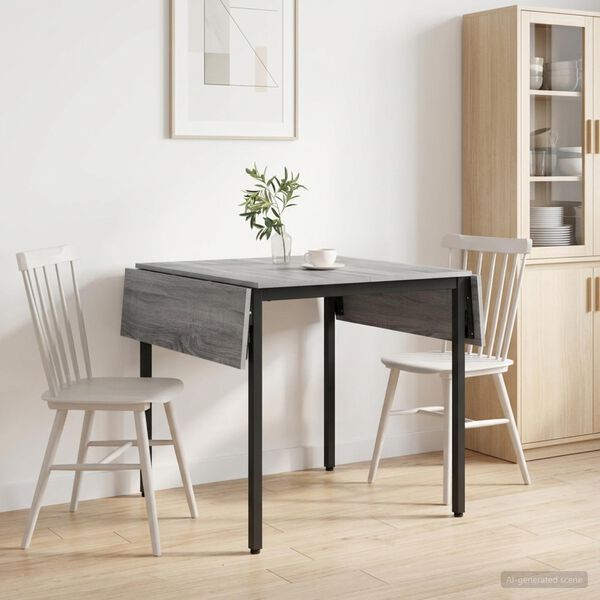 Viser 2 av 12 produktbilde(r)