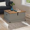 Miniatyrbilde av produktet 2 av 9