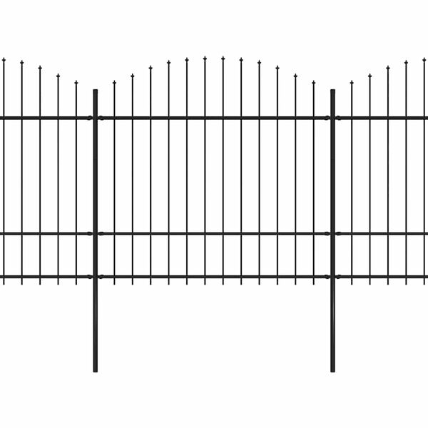 Viser 2 av 5 produktbilde(r)