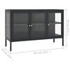 Miniatyrbilde av produktet 10 av 11