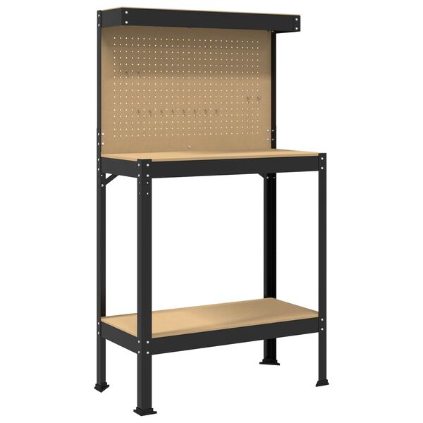 Viser 1 av 11 produktbilde(r)