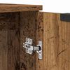 Miniatyrbilde av produktet 13 av 16