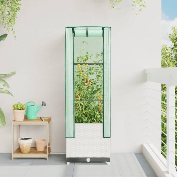 Viser 3 av 9 produktbilde(r)