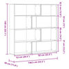 Miniatyrbilde av produktet 10 av 11