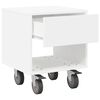 Miniatyrbilde av produktet 5 av 14