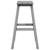 Miniatyrbilde av produktet 6 av 10