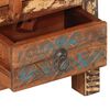 Miniatyrbilde av produktet 9 av 14