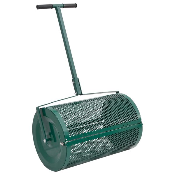 Viser 1 av 6 produktbilde(r)