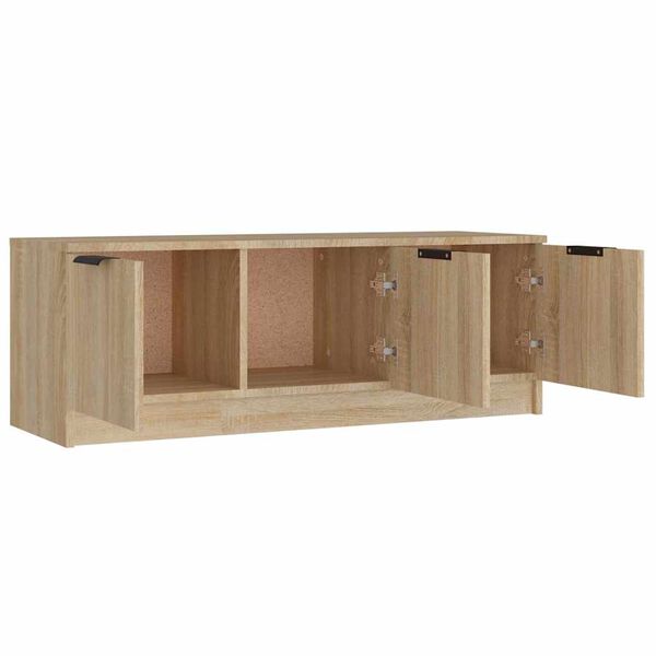 Viser 4 av 11 produktbilde(r)