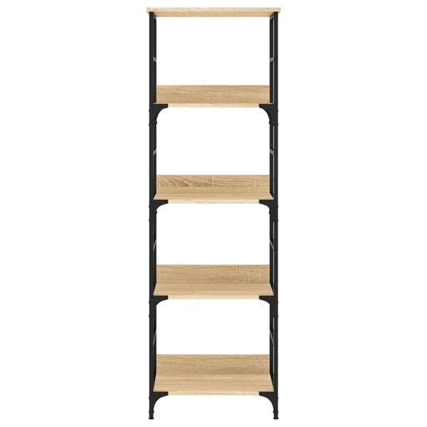 Viser 4 av 10 produktbilde(r)