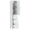 Miniatyrbilde av produktet 3 av 10
