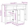 Miniatyrbilde av produktet 13 av 13