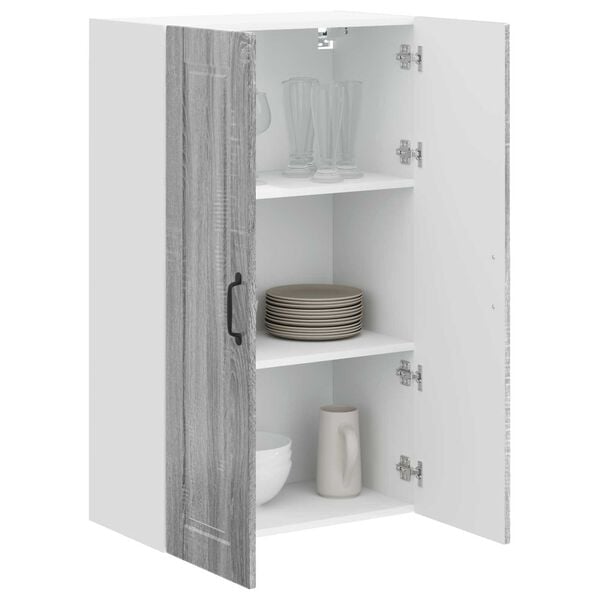 Viser 3 av 12 produktbilde(r)
