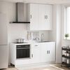 Miniatyrbilde av produktet 2 av 10