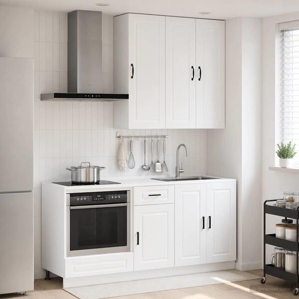 Viser 2 av 10 produktbilde(r)