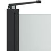Miniatyrbilde av produktet 10 av 12
