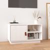 Miniatyrbilde av produktet 2 av 10