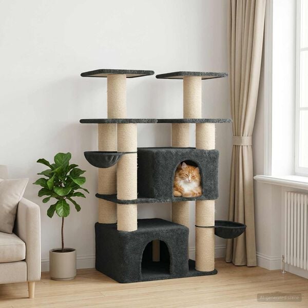 Viser 2 av 12 produktbilde(r)