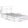 Miniatyrbilde av produktet 12 av 12